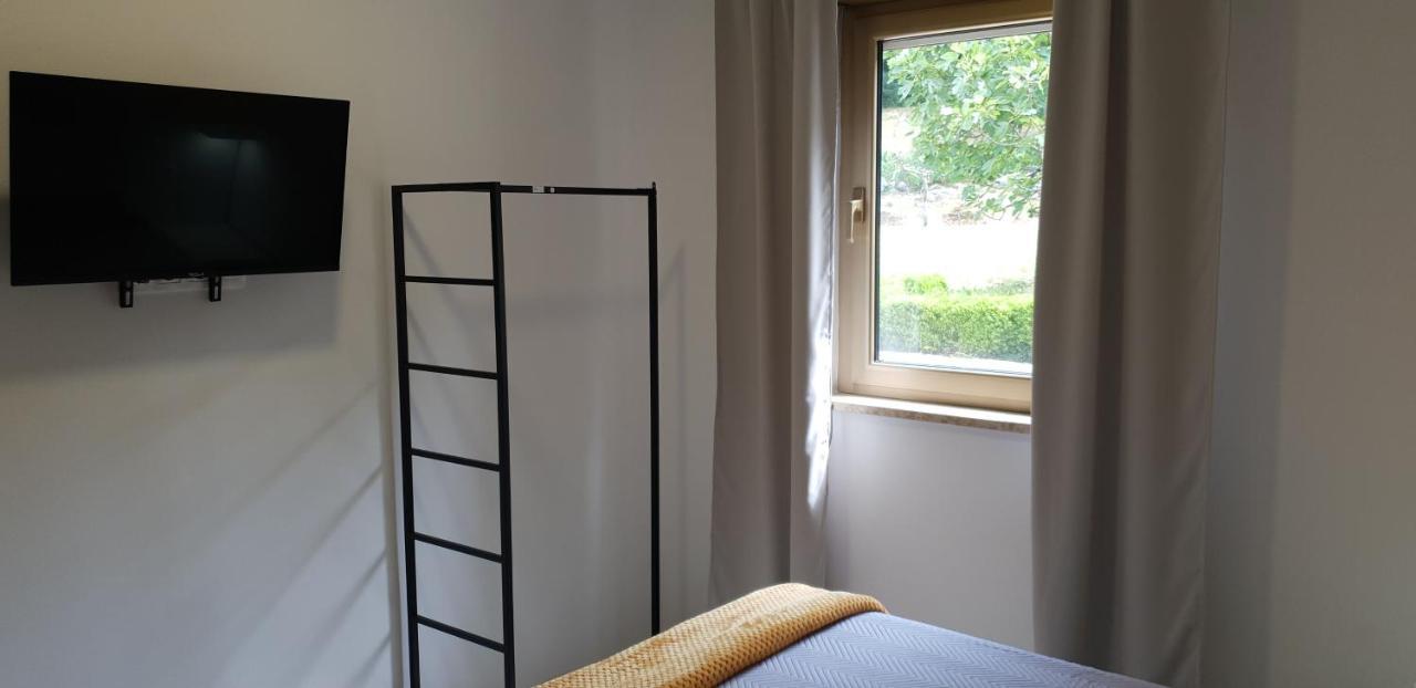 Kika'S Home Krizisce Экстерьер фото