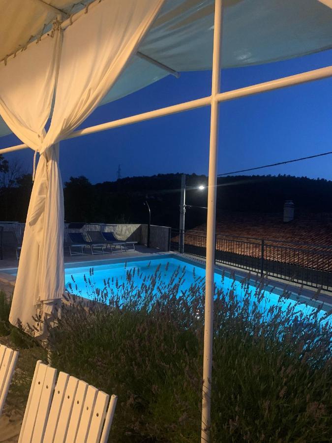 Kika'S Home Krizisce Экстерьер фото